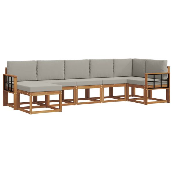 1 / 12. term&eacute;kk&eacute;p megjelen&iacute;t&eacute;se