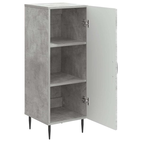 3 / 11. term&eacute;kk&eacute;p megjelen&iacute;t&eacute;se