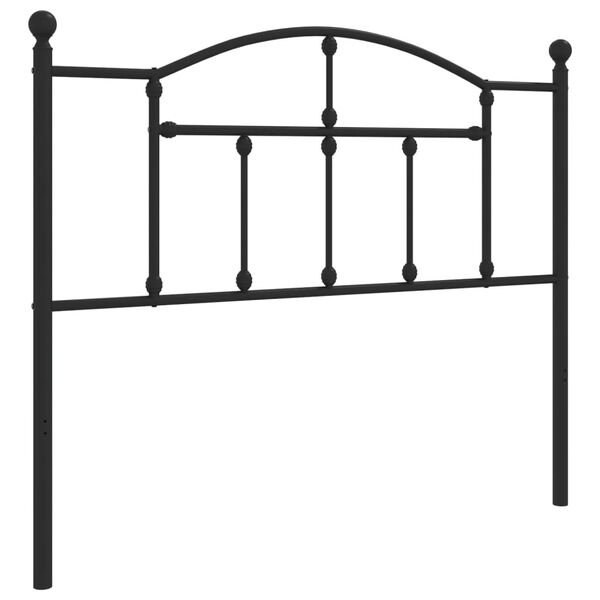 1 / 6. term&eacute;kk&eacute;p megjelen&iacute;t&eacute;se