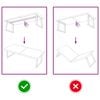 Term&eacute;kindexk&eacute;p: 4 / 10