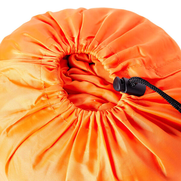 3 / 5. term&eacute;kk&eacute;p megjelen&iacute;t&eacute;se