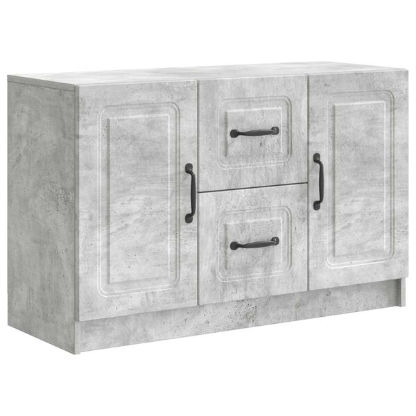 1 / 9. term&eacute;kk&eacute;p megjelen&iacute;t&eacute;se