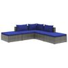 Grey_and_dark_blue