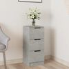 Concrete_grey