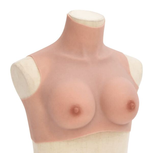 1 / 9. term&eacute;kk&eacute;p megjelen&iacute;t&eacute;se