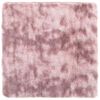 Dusty_pink