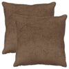 Light_brown