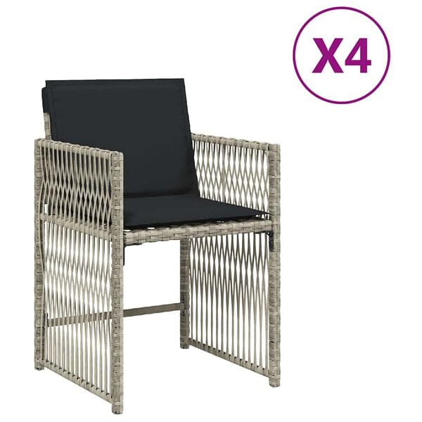 1 / 12. term&eacute;kk&eacute;p megjelen&iacute;t&eacute;se