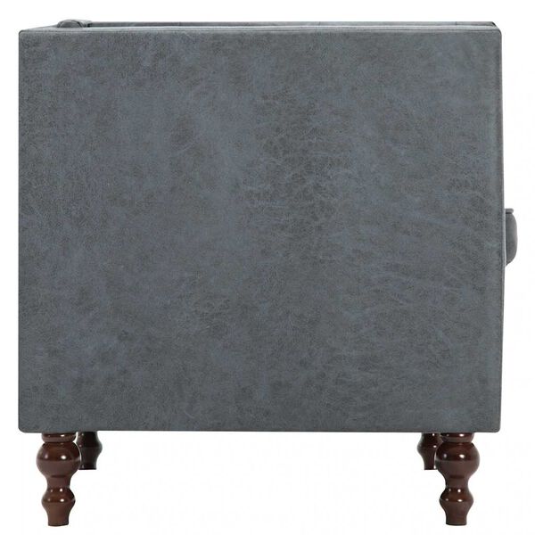 4 / 10. term&eacute;kk&eacute;p megjelen&iacute;t&eacute;se