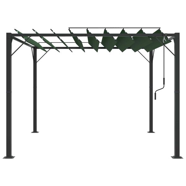 4 / 10. term&eacute;kk&eacute;p megjelen&iacute;t&eacute;se