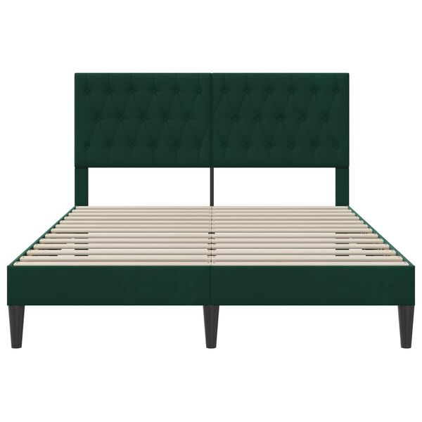 4 / 10. term&eacute;kk&eacute;p megjelen&iacute;t&eacute;se