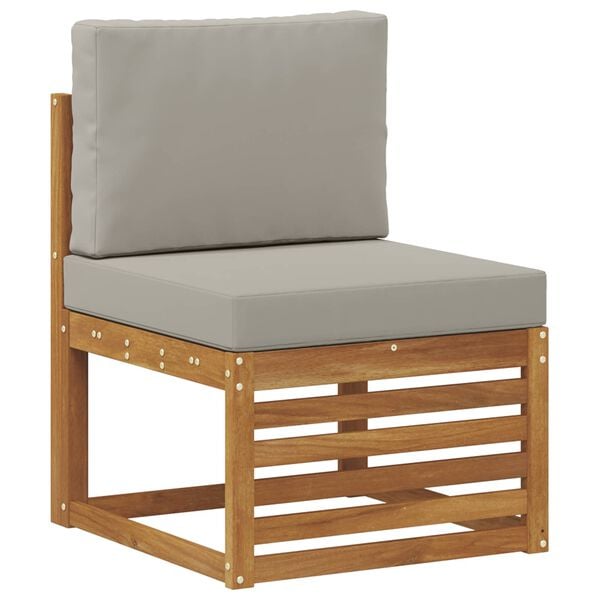 2 / 8. term&eacute;kk&eacute;p megjelen&iacute;t&eacute;se