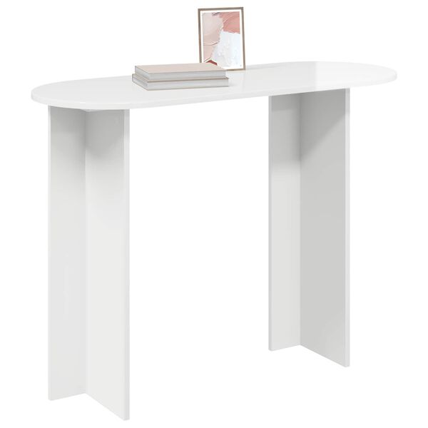 2 / 7. term&eacute;kk&eacute;p megjelen&iacute;t&eacute;se