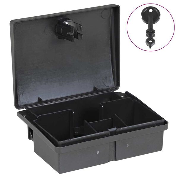 2 / 11. term&eacute;kk&eacute;p megjelen&iacute;t&eacute;se