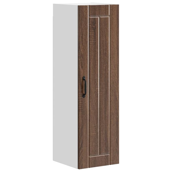 1 / 13. term&eacute;kk&eacute;p megjelen&iacute;t&eacute;se