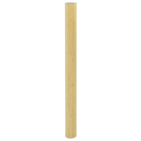 4 / 9. term&eacute;kk&eacute;p megjelen&iacute;t&eacute;se