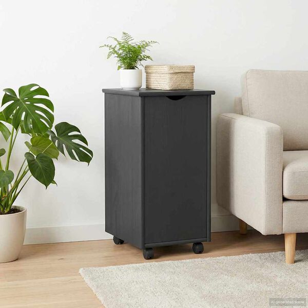 3 / 10. term&eacute;kk&eacute;p megjelen&iacute;t&eacute;se