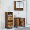 Term&eacute;kindexk&eacute;p: 4 / 15