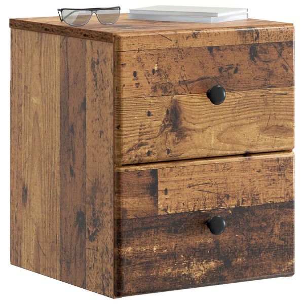 2 / 8. term&eacute;kk&eacute;p megjelen&iacute;t&eacute;se