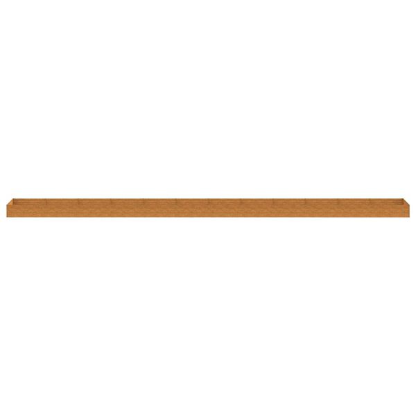 4 / 7. term&eacute;kk&eacute;p megjelen&iacute;t&eacute;se