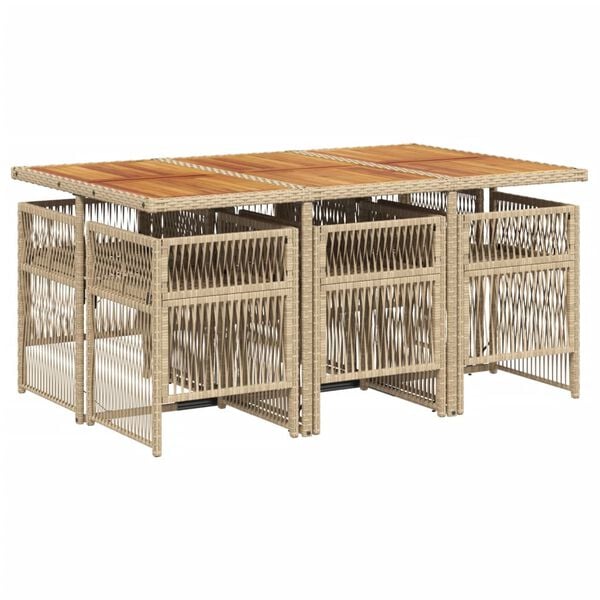 3 / 14. term&eacute;kk&eacute;p megjelen&iacute;t&eacute;se