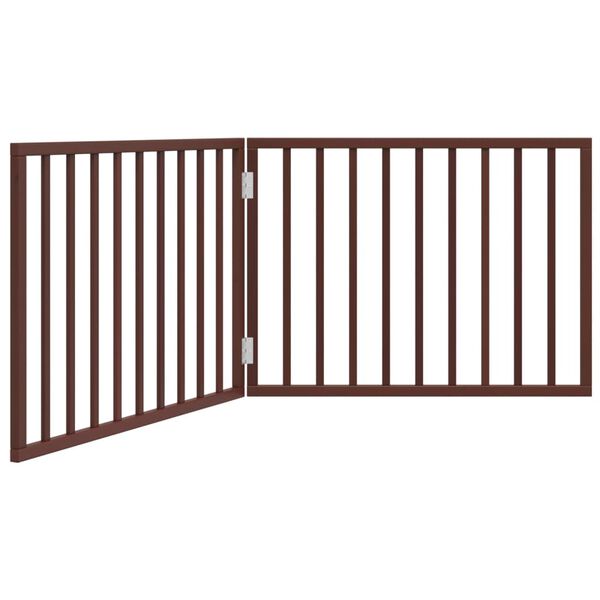 1 / 9. term&eacute;kk&eacute;p megjelen&iacute;t&eacute;se