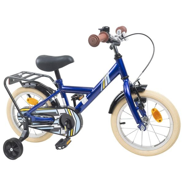 2 / 9. term&eacute;kk&eacute;p megjelen&iacute;t&eacute;se