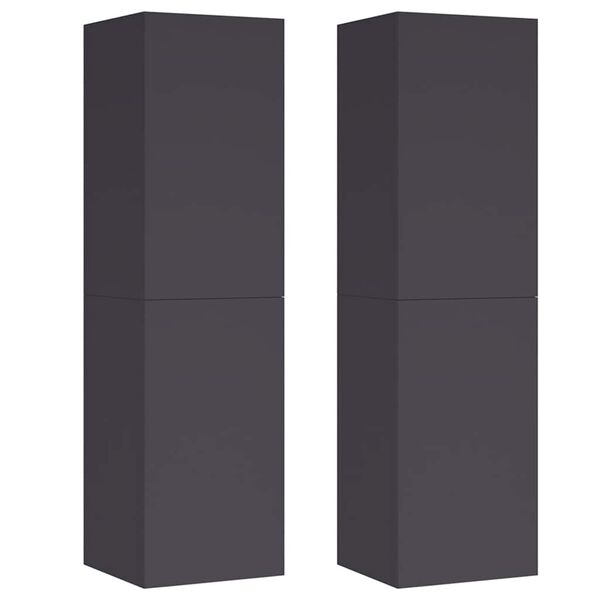 1 / 14. term&eacute;kk&eacute;p megjelen&iacute;t&eacute;se