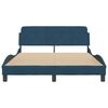 Term&eacute;kindexk&eacute;p: 4 / 9