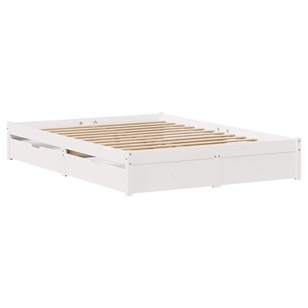 3 / 11. term&eacute;kk&eacute;p megjelen&iacute;t&eacute;se
