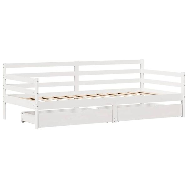 3 / 12. term&eacute;kk&eacute;p megjelen&iacute;t&eacute;se