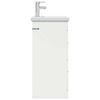 Term&eacute;kindexk&eacute;p: 4 / 9
