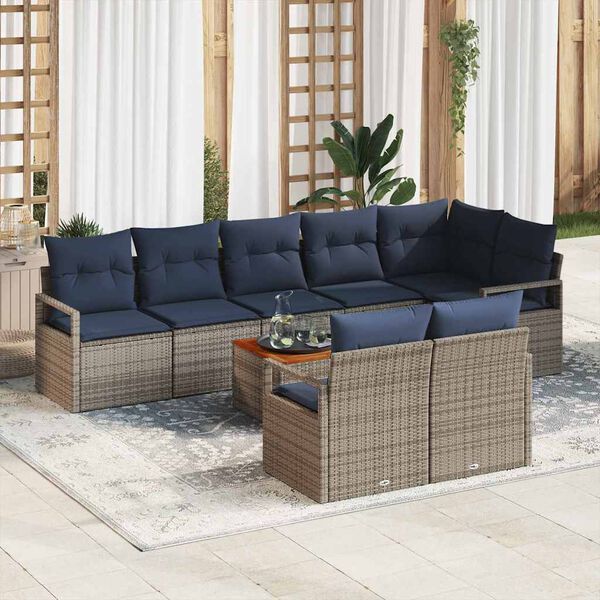 2 / 14. term&eacute;kk&eacute;p megjelen&iacute;t&eacute;se