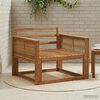 Term&eacute;kindexk&eacute;p: 2 / 8