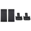 Term&eacute;kindexk&eacute;p: 3 / 14