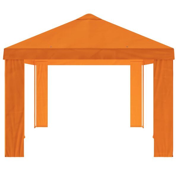 4 / 7. term&eacute;kk&eacute;p megjelen&iacute;t&eacute;se