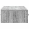 Term&eacute;kindexk&eacute;p: 6 / 9