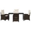 Term&eacute;kindexk&eacute;p: 7 / 11