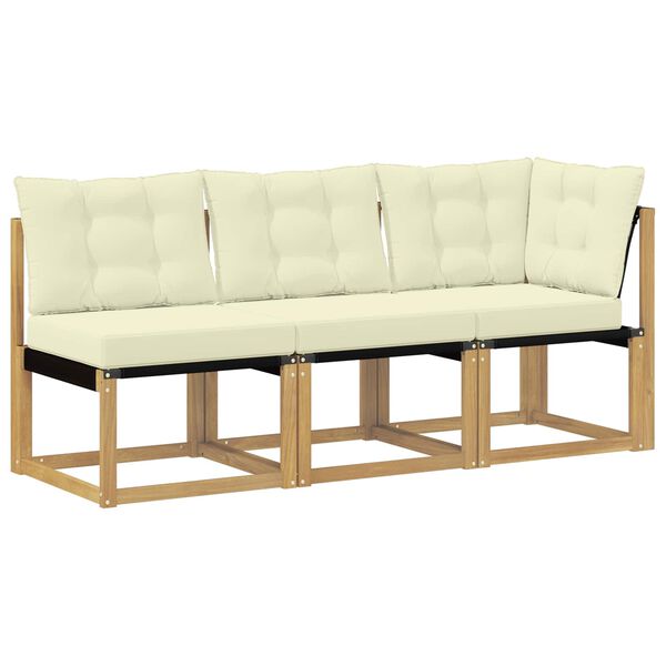 1 / 11. term&eacute;kk&eacute;p megjelen&iacute;t&eacute;se