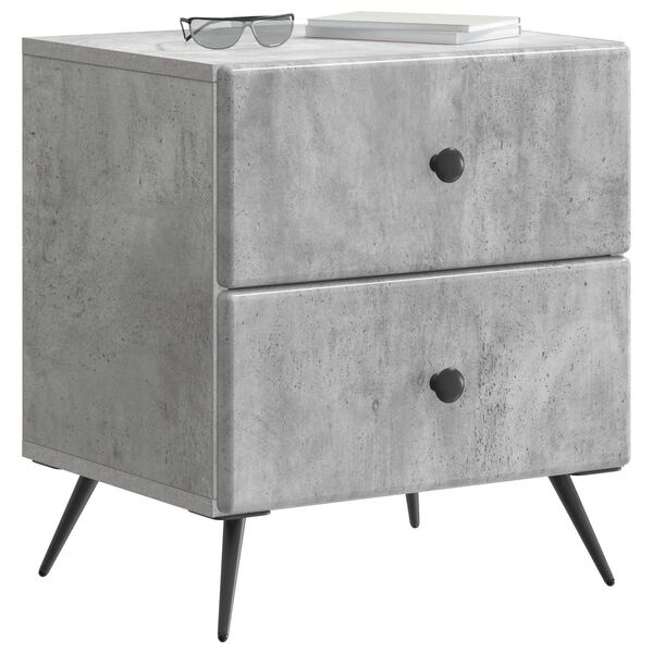 2 / 10. term&eacute;kk&eacute;p megjelen&iacute;t&eacute;se