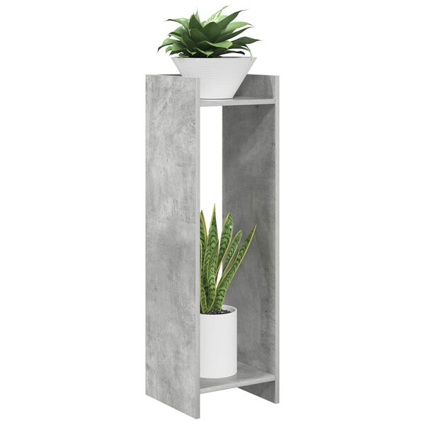 3 / 9. term&eacute;kk&eacute;p megjelen&iacute;t&eacute;se