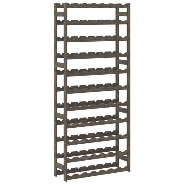 4 / 8. term&eacute;kk&eacute;p megjelen&iacute;t&eacute;se