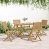Term&eacute;kindexk&eacute;p: 3 / 10