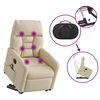 Term&eacute;kindexk&eacute;p: 9 / 17