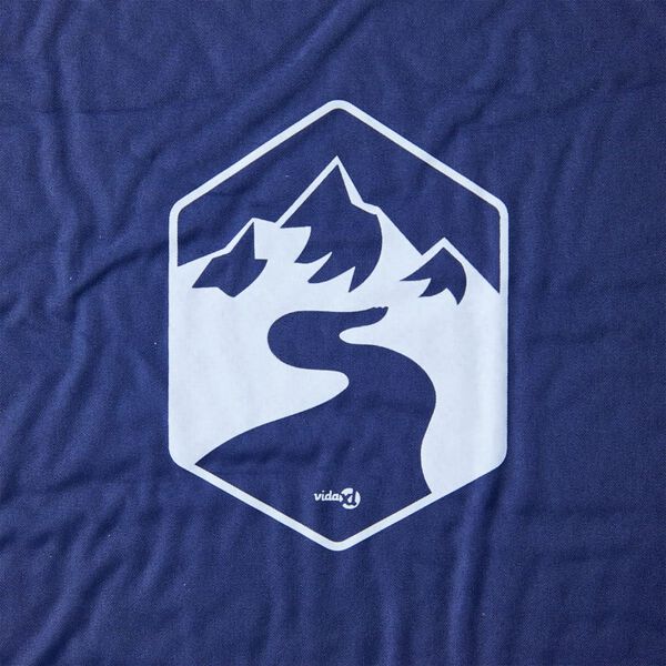 3 / 6. term&eacute;kk&eacute;p megjelen&iacute;t&eacute;se