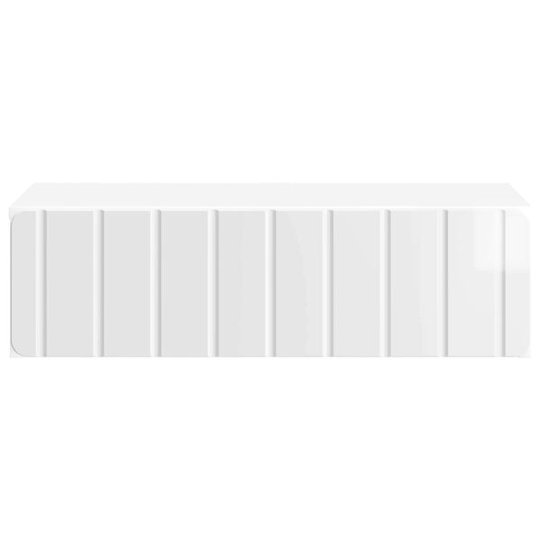 4 / 8. term&eacute;kk&eacute;p megjelen&iacute;t&eacute;se