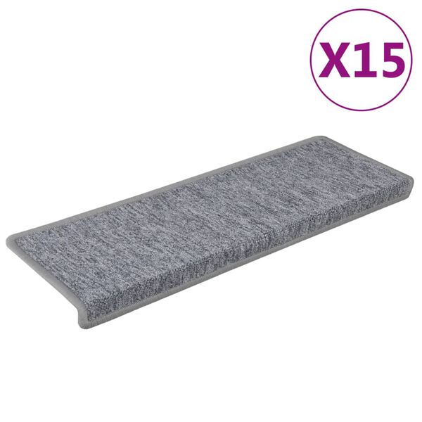 1 / 9. term&eacute;kk&eacute;p megjelen&iacute;t&eacute;se