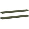 Olive_green