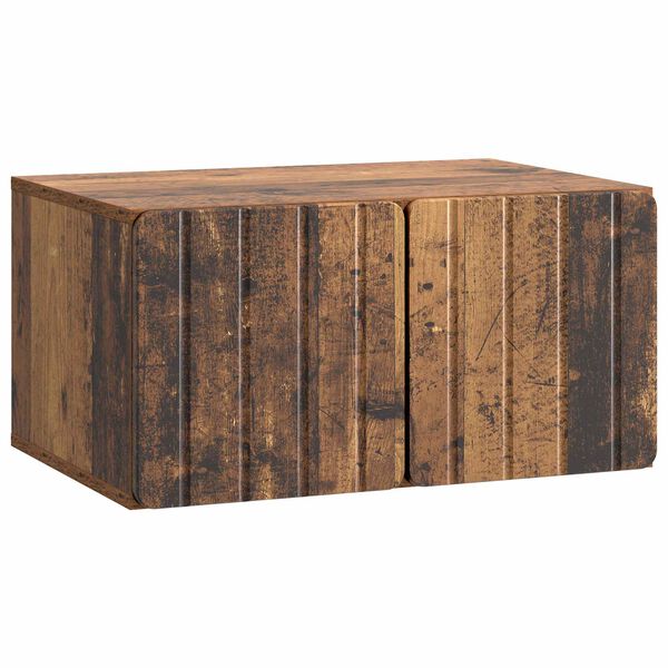 1 / 8. term&eacute;kk&eacute;p megjelen&iacute;t&eacute;se