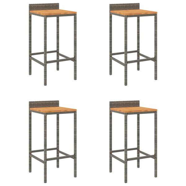 1 / 8. term&eacute;kk&eacute;p megjelen&iacute;t&eacute;se